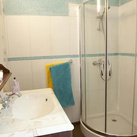 Romantic Bed & Breakfast Haarlem