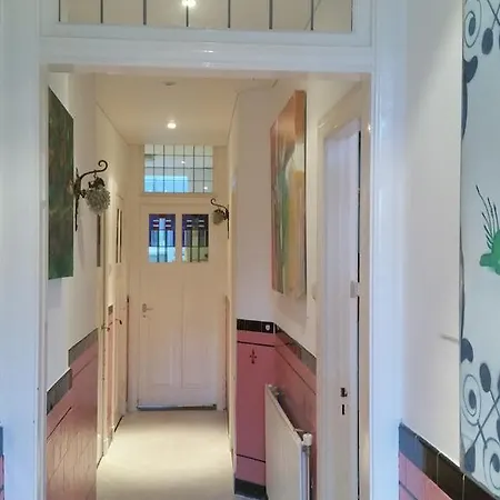 Romantic * הארלם