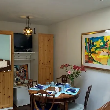 Romantic * הארלם